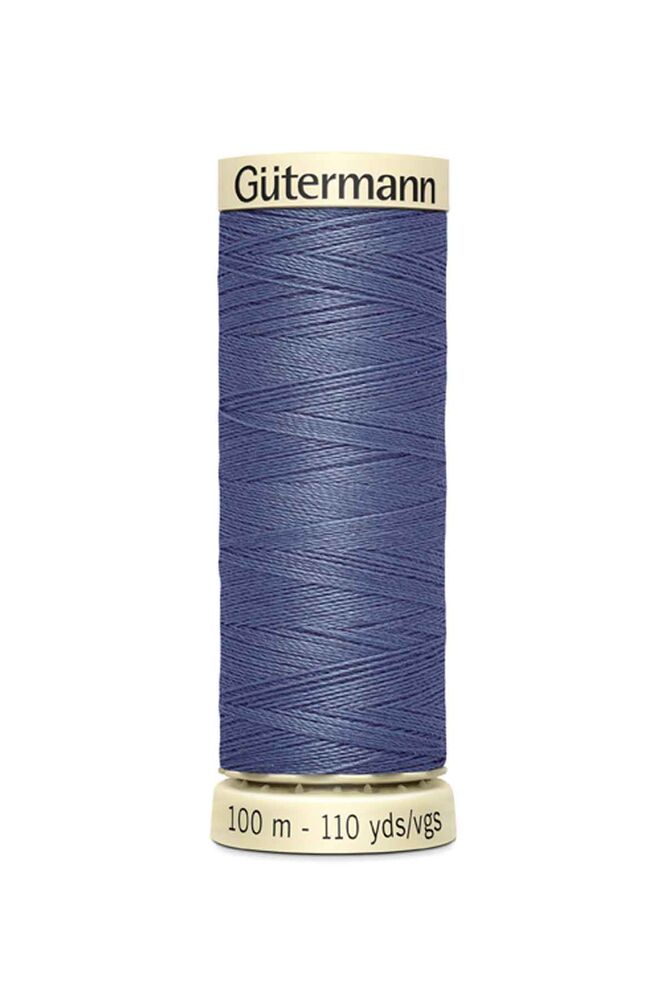 Sewing thread Gütermann 100 meters|521