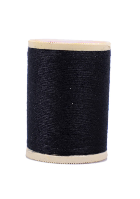 KAPLAN - Polyester Sewing Thread Kaplan 900 Metres| Black