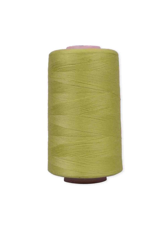OLTALI - Machine Sewing Thread Oltalı |7662