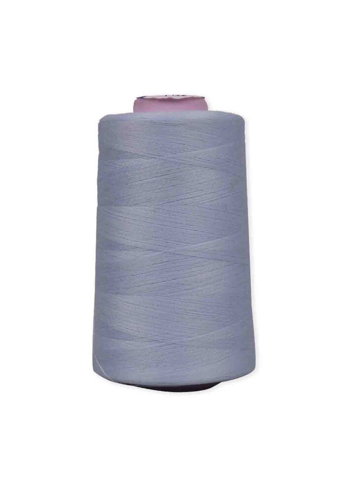 Machine Sewing Thread Oltalı |7632