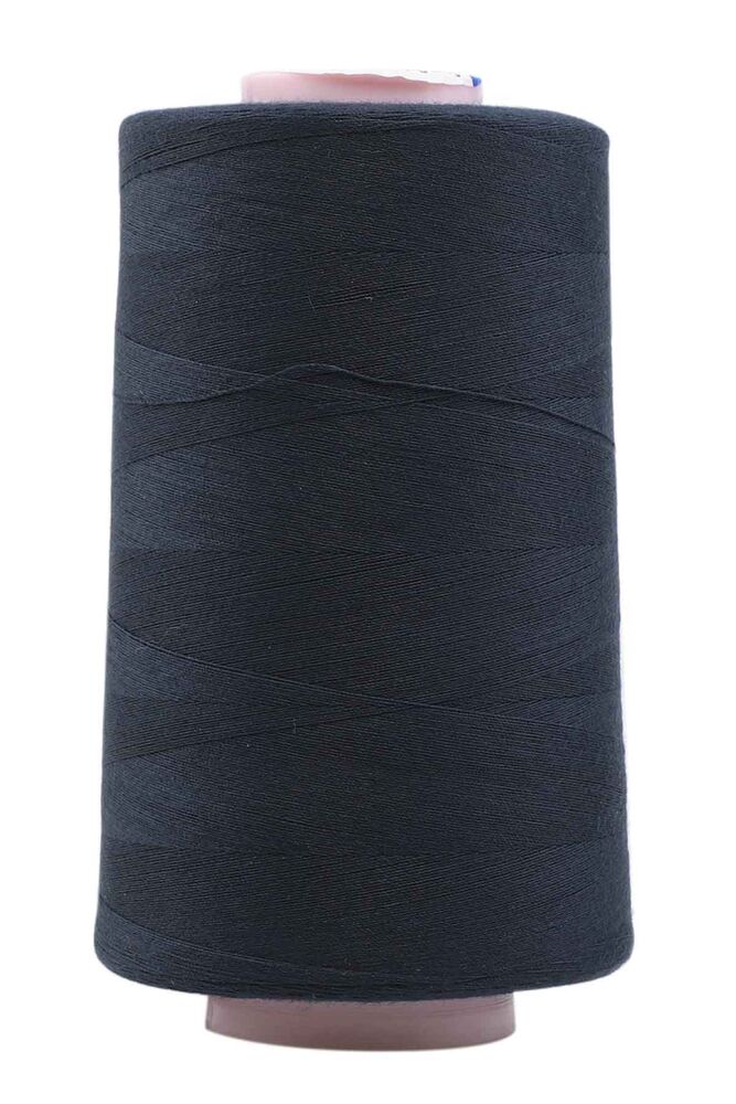 Machine Sewing Thread Oltalı |7356