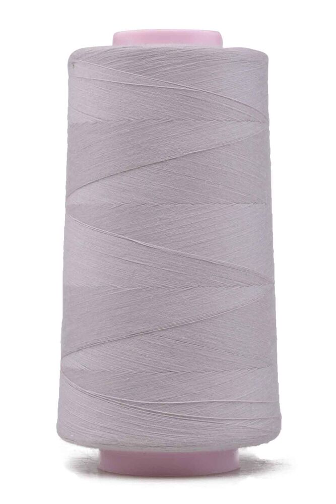 Machine Sewing Thread Oltalı |Light grey