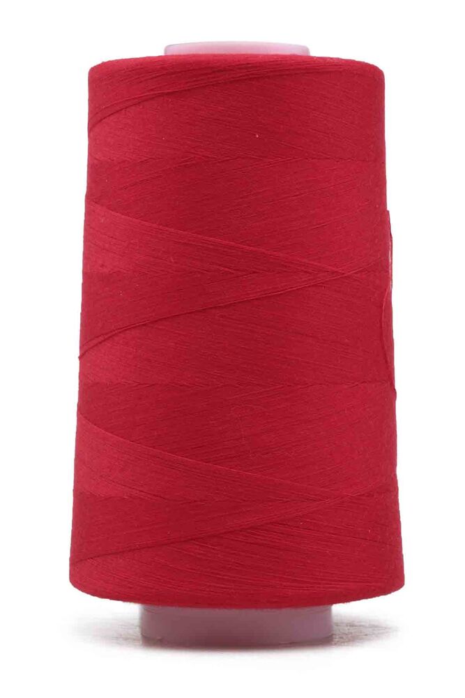 Machine Sewing Thread Oltalı |Red