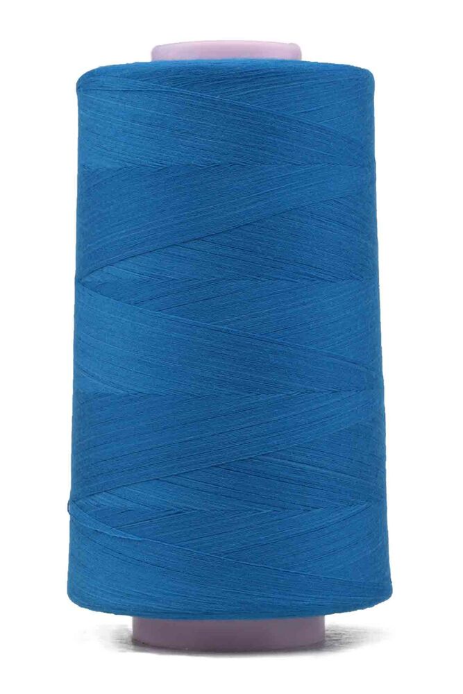 Machine Sewing Thread Oltalı |Blue