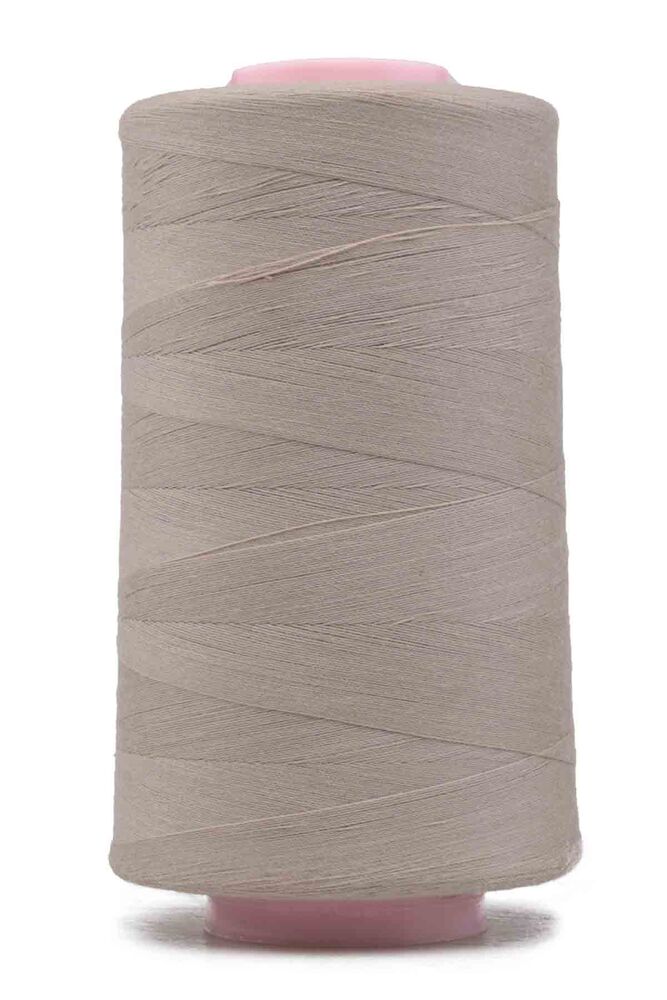 Machine Sewing Thread Oltalı |Beige