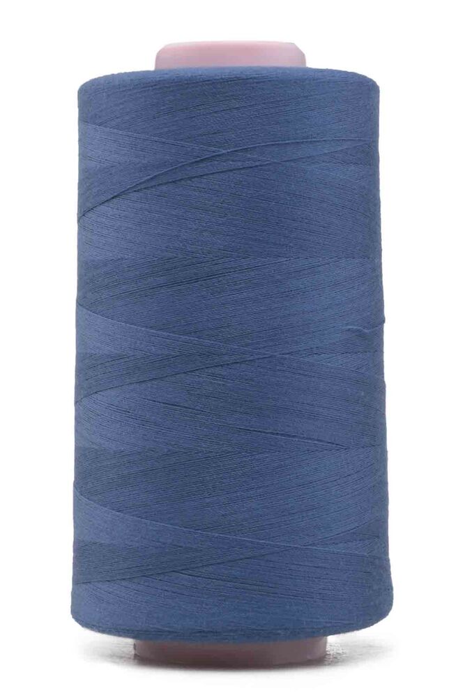 Machine Sewing Thread Oltalı |Navy blue