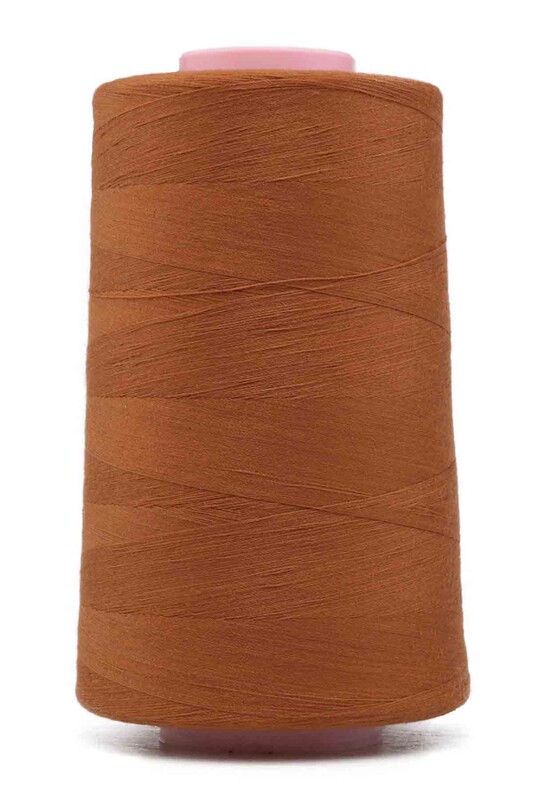 OLTALI - Machine Sewing Thread Oltalı |Cinnamon
