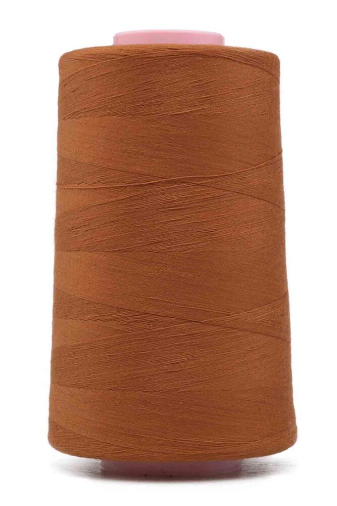 Machine Sewing Thread Oltalı |Cinnamon