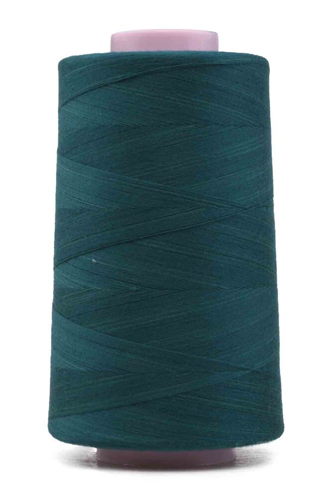 Machine Sewing Thread Oltalı |Emerald