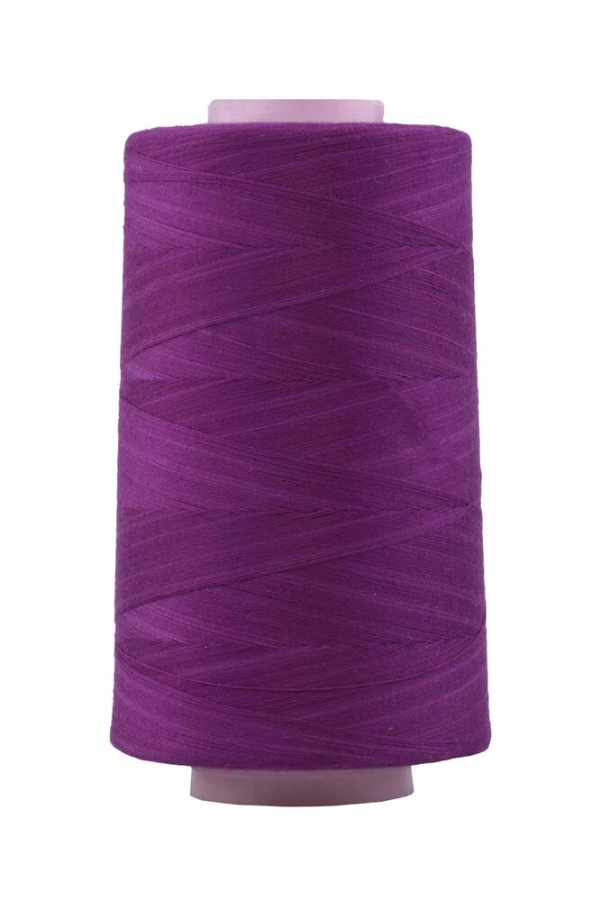 Machine Sewing Thread Oltalı |Purple