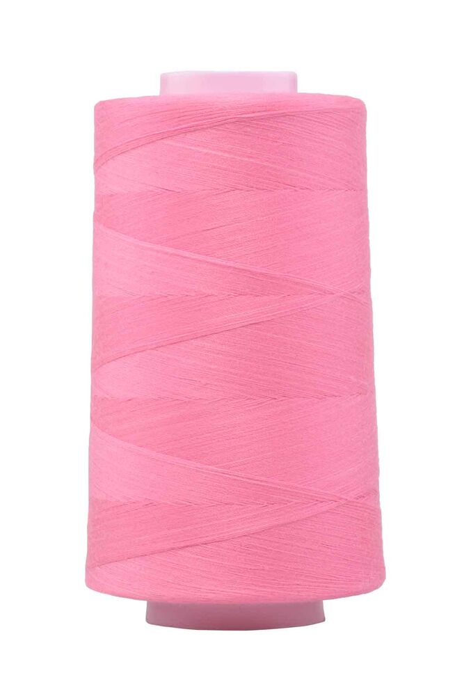 Machine Sewing Thread Oltalı |Light pink