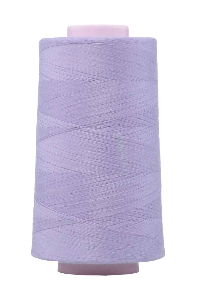 Machine Sewing Thread Oltalı |Lavender