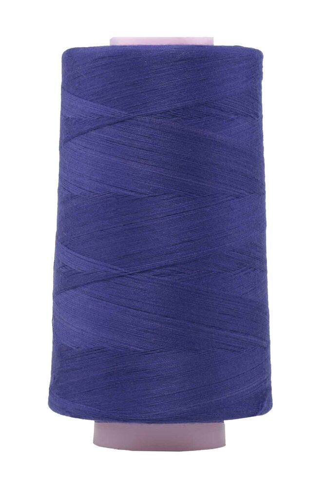 Machine Sewing Thread Oltalı |Eggplant purple