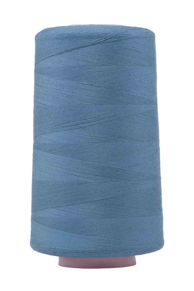 Machine Sewing Thread Oltalı |Oil blue