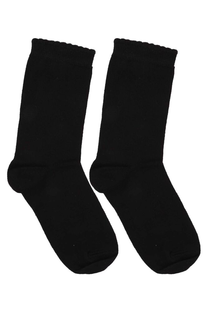 Kid Socks 943 | Black