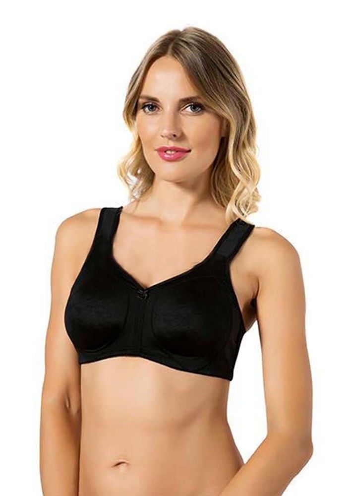 Simisso Sütyen K274 | Beyaz