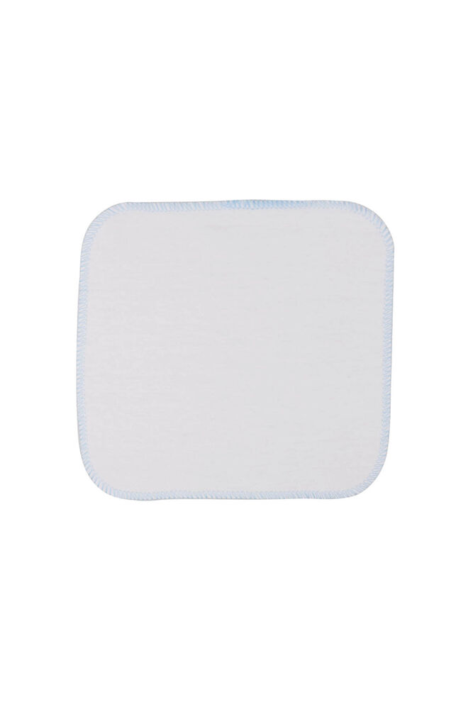 Baby Mouth Wipes | Blue