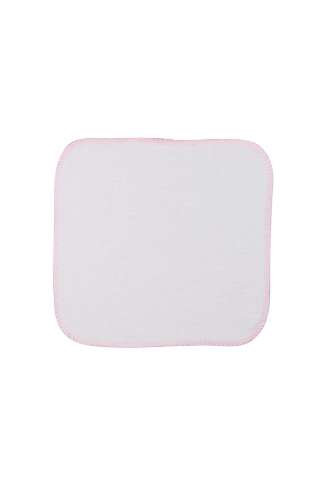 Baby Mouth Wipes | Pink