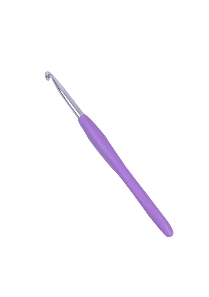 Ercü Elastik Saplı Tığ 5 mm 823