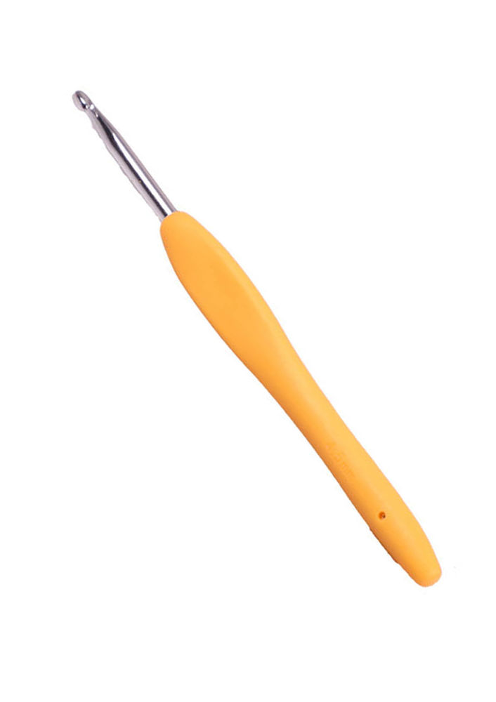 Ercü Tığ 4,5 mm 646
