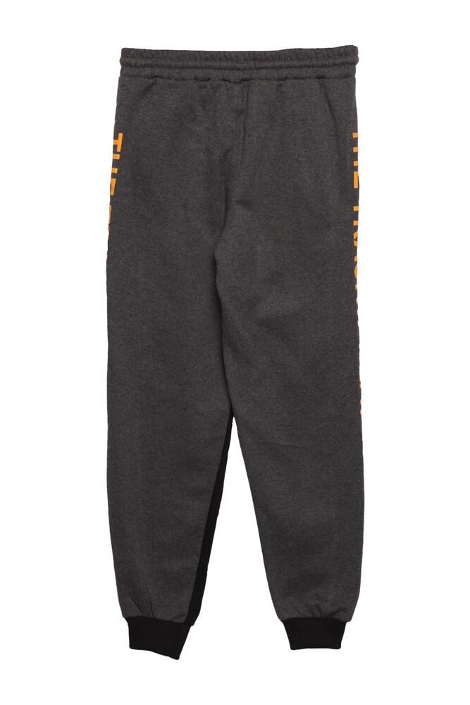 Boy Sweatpants 10551 | Black