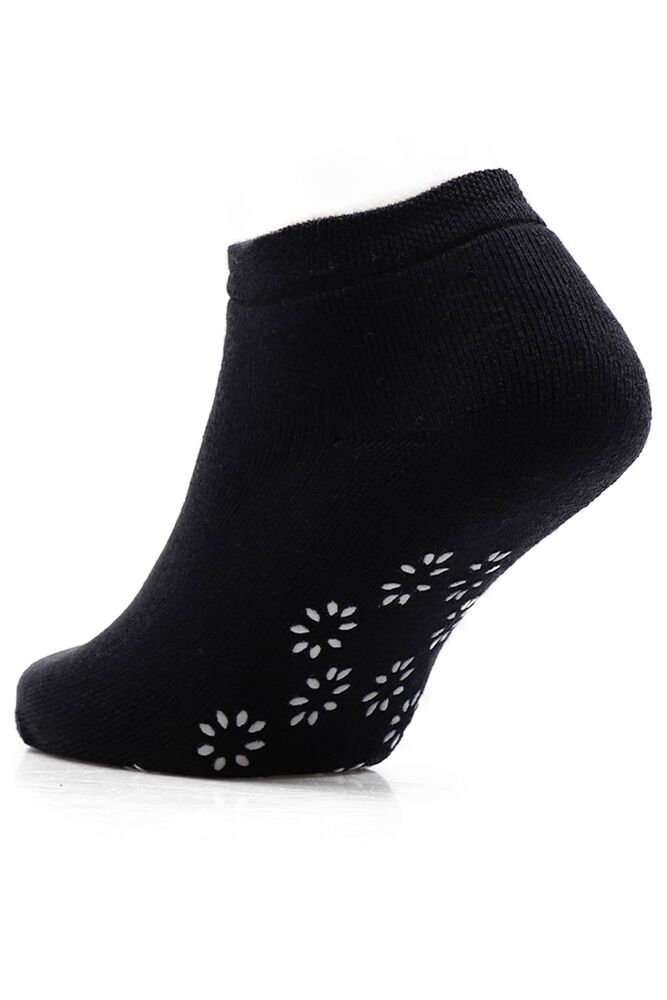 Woman Short Socks 229 | Ultramarine