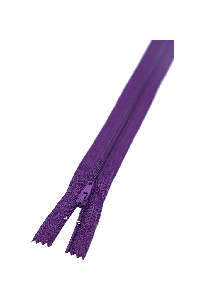 Simisso Elbise Fermuarı 009